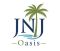 jnjoasis